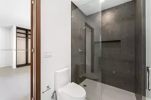 234 SW 22nd Rd, Miami, FL 33129 - Photo 40