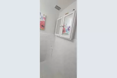 3600 NE 170th St #404, North Miami Beach, FL 33160 - Photo 22