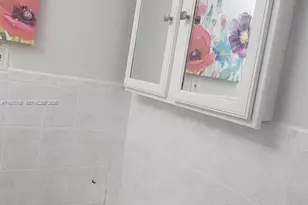 3600 NE 170th St, North Miami Beach, FL 33160 - Photo 22