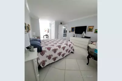 3600 NE 170th St #404, North Miami Beach, FL 33160 - Photo 20