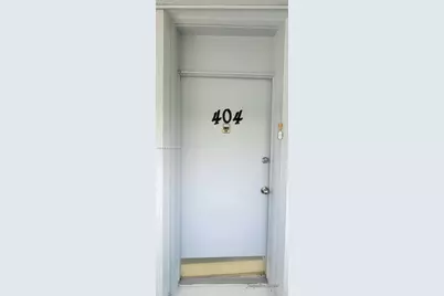 3600 NE 170th St #404, North Miami Beach, FL 33160 - Photo 6
