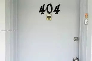 3600 NE 170th St, North Miami Beach, FL 33160 - Photo 6