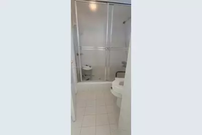 3600 NE 170th St #404, North Miami Beach, FL 33160 - Photo 22