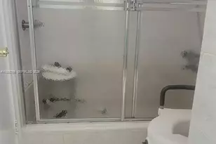 3600 NE 170th St, North Miami Beach, FL 33160 - Photo 22