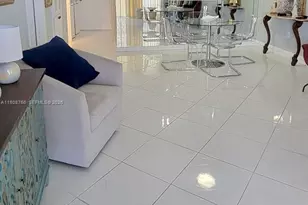 3600 NE 170th St, North Miami Beach, FL 33160 - Photo 2