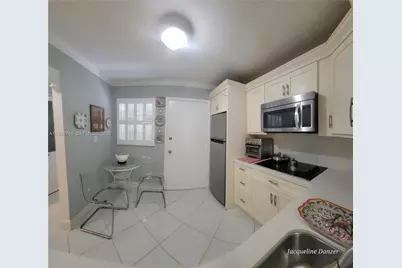 3600 NE 170th St #404, North Miami Beach, FL 33160 - Photo 10