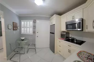 3600 NE 170th St, North Miami Beach, FL 33160 - Photo 10