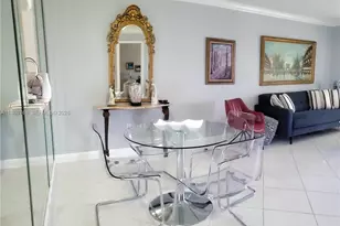 3600 NE 170th St, North Miami Beach, FL 33160 - Photo 6