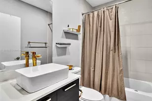 3502 NW 13th St, Lauderhill, FL 33311 - Photo 24