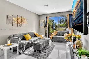 3502 NW 13th St, Lauderhill, FL 33311 - Photo 6