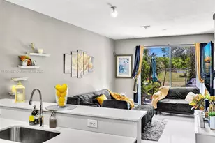 3502 NW 13th St, Lauderhill, FL 33311 - Photo 18