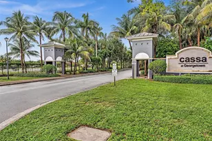 3502 NW 13th St, Lauderhill, FL 33311 - Photo 1