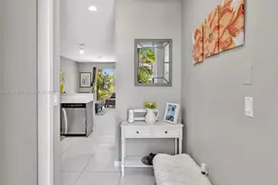 3502 NW 13th St, Lauderhill, FL 33311 - Photo 4