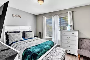 3502 NW 13th St, Lauderhill, FL 33311 - Photo 22