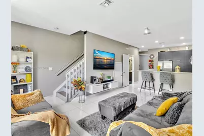 3502 NW 13th St, Lauderhill, FL 33311 - Photo 10