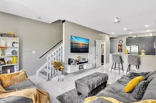 3502 NW 13th St, Lauderhill, FL 33311 - Photo 10