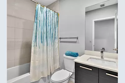 3502 NW 13th St, Lauderhill, FL 33311 - Photo 26