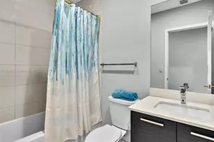 3502 NW 13th St, Lauderhill, FL 33311 - Photo 26