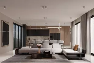 728 Tyler St, Hollywood, FL 33019 - Photo 8