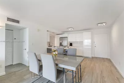 200 178th Dr #606, Sunny Isles Beach, FL 33160 - Photo 14