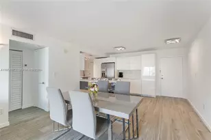 200 178th Dr, Sunny Isles Beach, FL 33160 - Photo 14