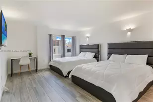 200 178th Dr, Sunny Isles Beach, FL 33160 - Photo 2