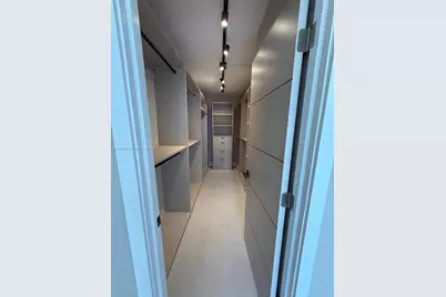 6801 Indian Creek Dr #207, Miami Beach, FL 33141 - Photo 40