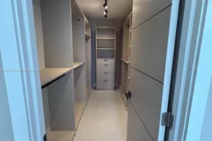 6801 Indian Creek Dr, Miami Beach, FL 33141 - Photo 40