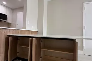 6801 Indian Creek Dr, Miami Beach, FL 33141 - Photo 18