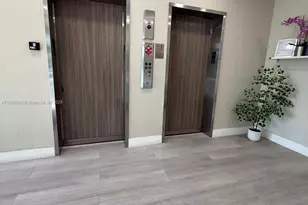 6801 Indian Creek Dr, Miami Beach, FL 33141 - Photo 50
