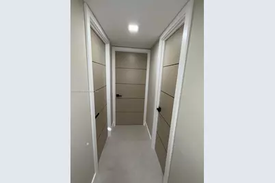 6801 Indian Creek Dr #207, Miami Beach, FL 33141 - Photo 28