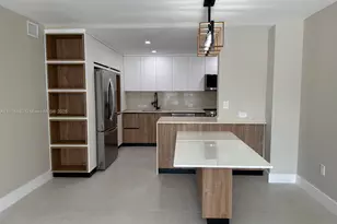 6801 Indian Creek Dr, Miami Beach, FL 33141 - Photo 1