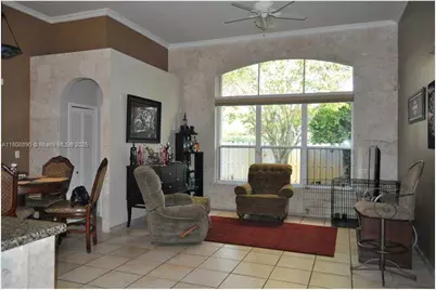 3985 SW 152, Miramar, FL 33027 - Photo 10