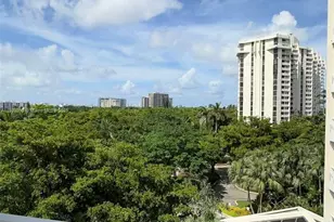 2000 Towerside Terrace, Miami, FL 33138 - Photo 1