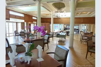 2000 Towerside Ter #711, Miami, FL 33138 - Photo 18