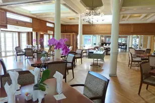 2000 Towerside Terrace, Miami, FL 33138 - Photo 18