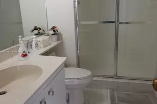 2000 Towerside Terrace, Miami, FL 33138 - Photo 12