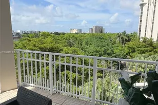 2000 Towerside Terrace, Miami, FL 33138 - Photo 2