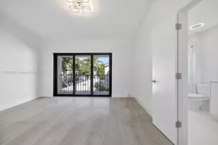 16449 NE 26th Ave, North Miami Beach, FL 33160 - Photo 16