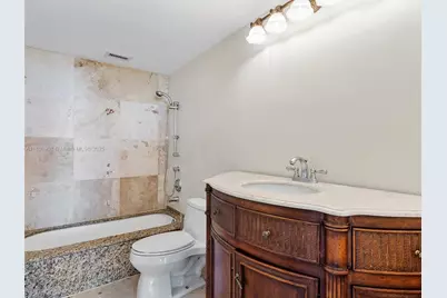 900 Bay Dr #716+Dock Slip available, Miami Beach, FL 33141 - Photo 14