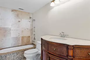 900 Bay Dr, Miami Beach, FL 33141 - Photo 14