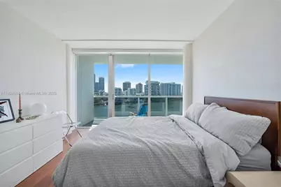 900 Bay Dr #716+Dock Slip available, Miami Beach, FL 33141 - Photo 8