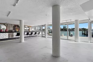 900 Bay Dr, Miami Beach, FL 33141 - Photo 34