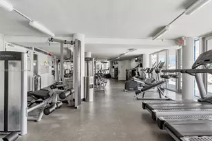 900 Bay Dr, Miami Beach, FL 33141 - Photo 32