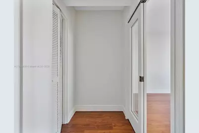 900 Bay Dr #716+Dock Slip available, Miami Beach, FL 33141 - Photo 16