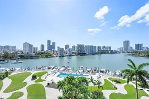 900 Bay Dr, Miami Beach, FL 33141 - Photo 20