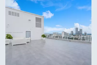900 Bay Dr #716+Dock Slip available, Miami Beach, FL 33141 - Photo 26