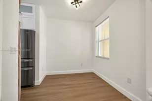 2928 SE 2nd St, Homestead, FL 33033 - Photo 22