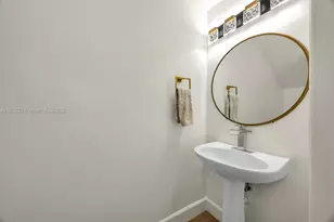 2928 SE 2nd St, Homestead, FL 33033 - Photo 6