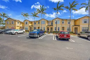 2928 SE 2nd St, Homestead, FL 33033 - Photo 14